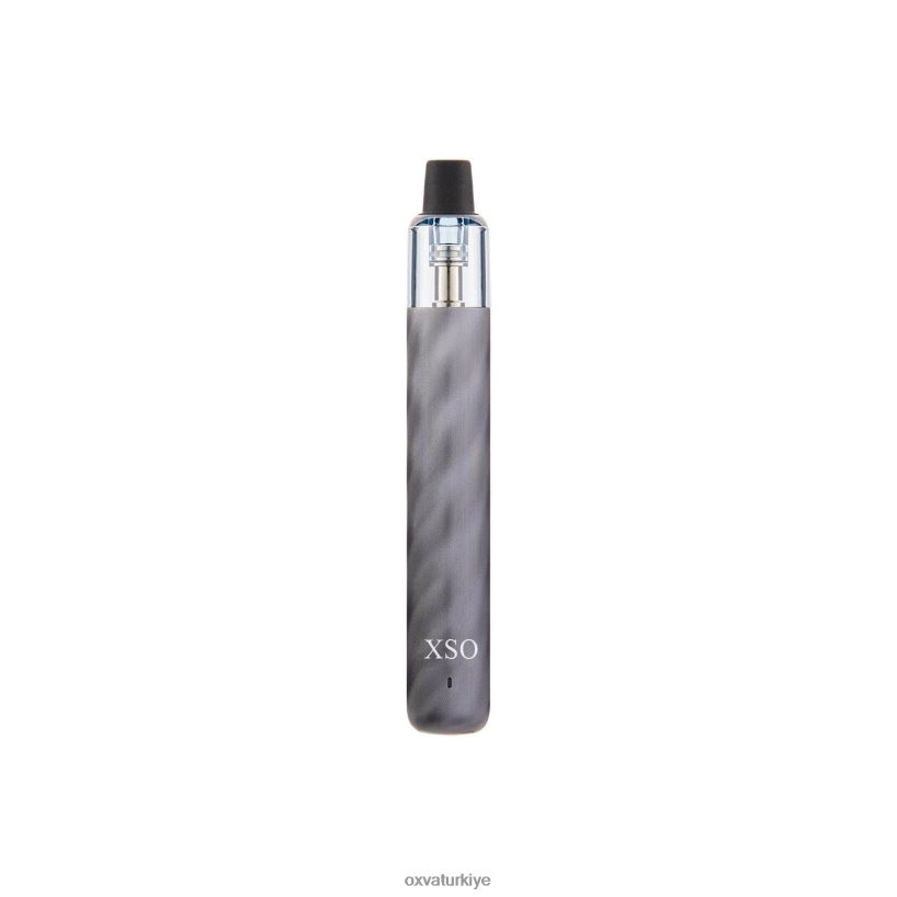 666Z4V119 tunç - OXVA Vape Sale OXVA XSO ARTIO kapsül kiti