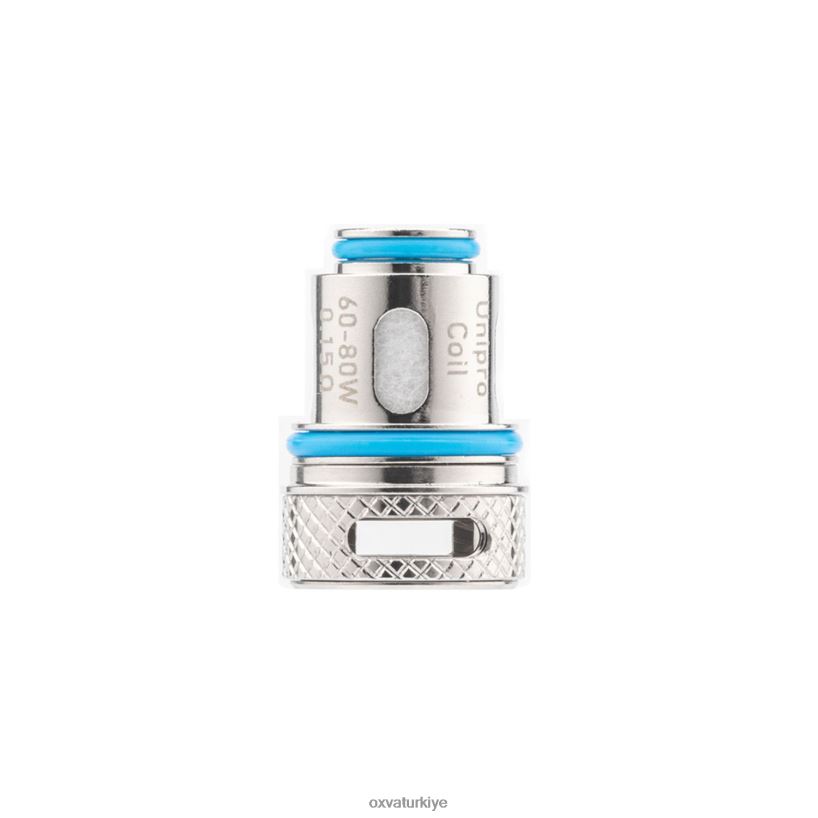 666Z4V148 mavi - OXVA Online Store OXVA UNIPRO bobin